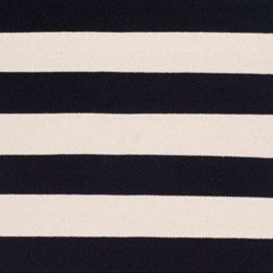 Meet your Posher, Sunny